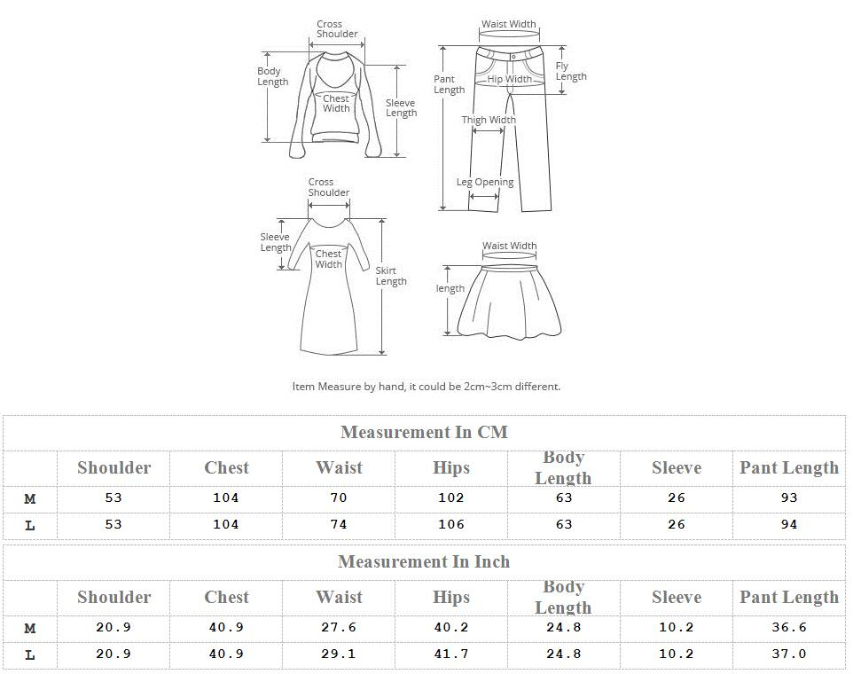 Summer Casual 2 Piece Set Women Casual Solid Pant Set Two Pieces Set Suit Purple Peach Tshirt White Pants Matching Sets T200716