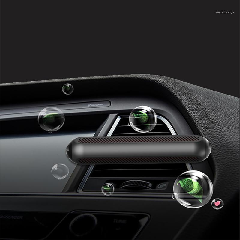 Tops Alloy Car Perfume Air Conditioning Interior Decoration Auto Car Accesorios Air Outlet Essential Oil Pendant Dropshipping1
Tops Alloy Car Perfume Air Conditioning Interior Decoration Auto Car Accesorios Air Outlet Essential Oil Pendant Dropshipping1