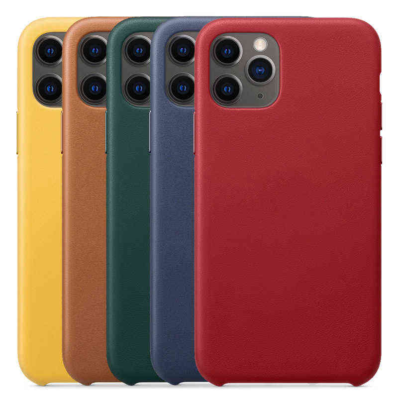 Original Leather Phone Case for Apple iphone 11 12 Pro Max XR X XS Max Mini 7 8 Plus SE Cases Official Cover With Packing Box W220226, Indigo blue
Original Leather Phone Case for Apple iphone 11 12 Pro Max XR X XS Max Mini 7 8 Plus SE Cases Official Cover With Packing Box W220226, Indigo blue