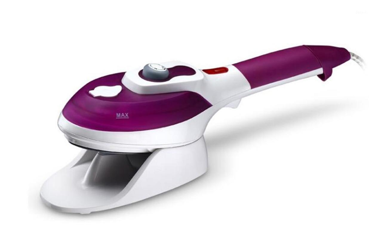 Hang flat hot hot hold hang ironing machine travel home portable electric iron steam iron D0641
Hang flat hot hot hold hang ironing machine travel home portable electric iron steam iron D0641