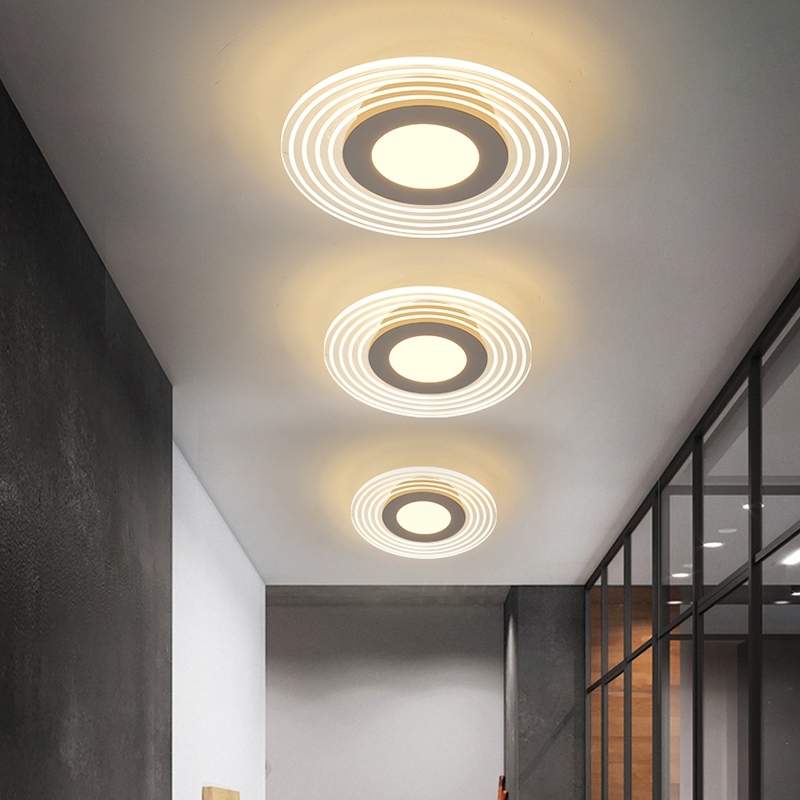 2021 New Led Ceiling to Corridor Modern Cold Room Decorative House 220v White Hot Lamp IGZT
2021 New Led Ceiling to Corridor Modern Cold Room Decorative House 220v White Hot Lamp IGZT