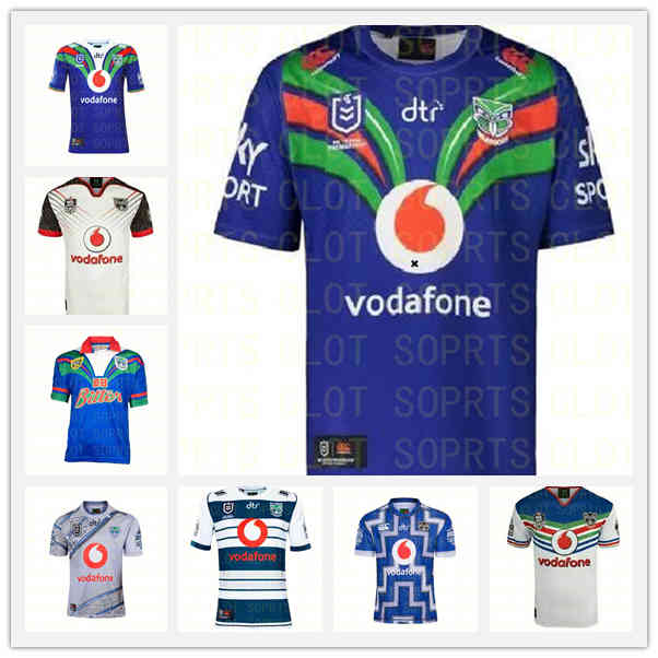 Top quality 2020 Australia WARRIOR Home Jersey Commemorative rugby Jerseys Heritage National Rugby 2020 WARRIORS INDIGENOUS JERSEY, Black;gray
Top quality 2020 Australia WARRIOR Home Jersey Commemorative rugby Jerseys Heritage National Rugby 2020 WARRIORS INDIGENOUS JERSEY, Black;gray
