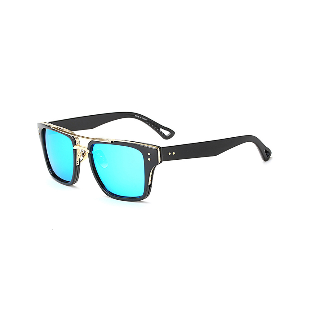 2021 New Driving Sunglasses Men Metal Mix Plastic Fashion Sunglass Male Sun Shade for Women Cool Summer Wearing Eyewear96980fd 2pov
2021 New Driving Sunglasses Men Metal Mix Plastic Fashion Sunglass Male Sun Shade for Women Cool Summer Wearing Eyewear96980fd 2pov