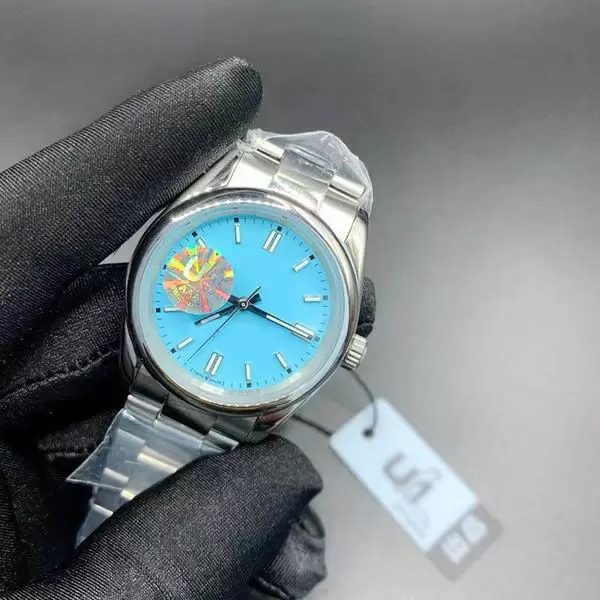 U1 Factory St9 Clasp Mens Watch Automatic Mechanical Sapphire Glass Solid Stainless 41mm Fashion Yellow Dial Men Watches Male Wristwatches montre de luxe gifts
U1 Factory St9 Clasp Mens Watch Automatic Mechanical Sapphire Glass Solid Stainless 41mm Fashion Yellow Dial Men Watches Male Wristwatches montre de luxe gifts