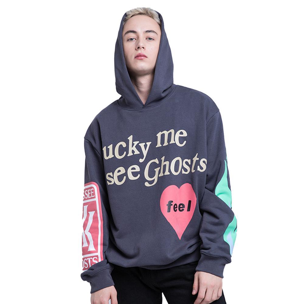 2021 New Kanye West Hip Hop Graffiti Hoodies 3d Card Print Neck Pullover Streetwear Fashion Skateboards UDGO, Beige
2021 New Kanye West Hip Hop Graffiti Hoodies 3d Card Print Neck Pullover Streetwear Fashion Skateboards UDGO, Beige