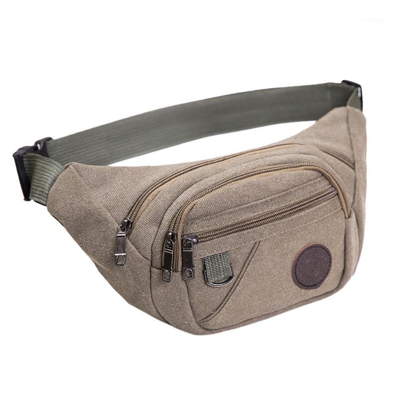 Sports Fanny Packs Mountaineering Outdoor Travelling New Fashion Neutral CasualBelt Chest Bags BeltUnisex Solid Color #BL51, Khaki
Sports Fanny Packs Mountaineering Outdoor Travelling New Fashion Neutral CasualBelt Chest Bags BeltUnisex Solid Color #BL51, Khaki
