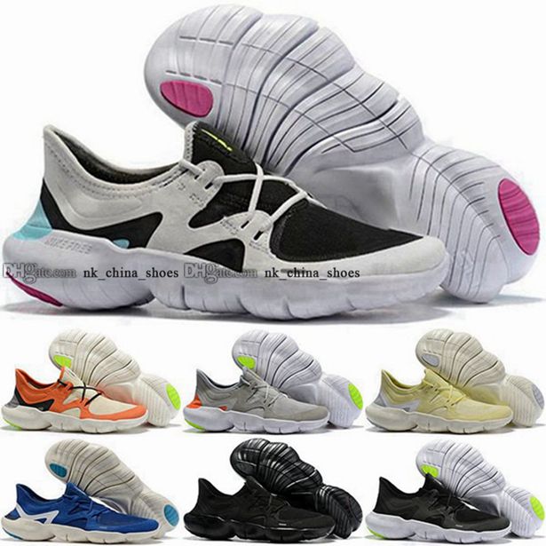 big kid boys eur runners 46 casual 35 joggers mens baskets scarpe size us running Sneakers knit 12 shoes free rn trainers men 5 fly women
big kid boys eur runners 46 casual 35 joggers mens baskets scarpe size us running Sneakers knit 12 shoes free rn trainers men 5 fly women