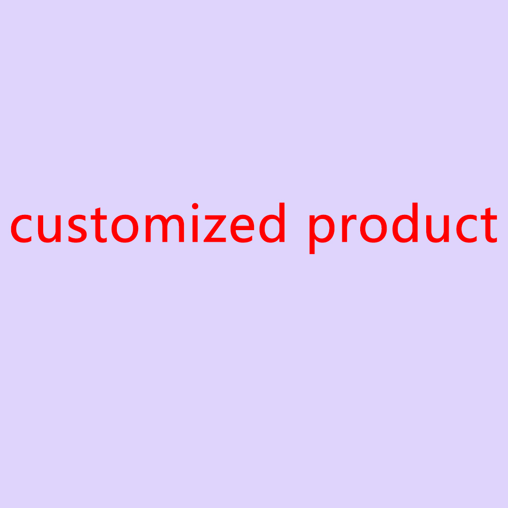 This link is used to customize products or pay for mixed orders or pay for additional shipping w-00626
This link is used to customize products or pay for mixed orders or pay for additional shipping w-00626