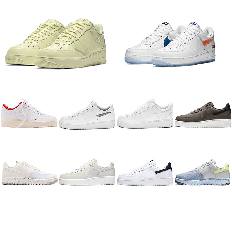 3M x low 1 Skateboard Shoes Skeleton Halloween Bones Mens KITH x Tokyo Trainers 1 Vigor Green White/Obsidian Summit White Ridgerock Sneakers, 14
3M x low 1 Skateboard Shoes Skeleton Halloween Bones Mens KITH x Tokyo Trainers 1 Vigor Green White/Obsidian Summit White Ridgerock Sneakers, 14