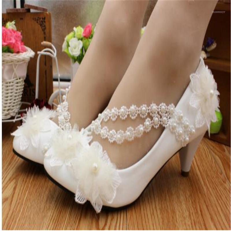 White crystal wedding shoes for bride high heel shoes for women 2021 diamond party woman1, 5cm
White crystal wedding shoes for bride high heel shoes for women 2021 diamond party woman1, 5cm