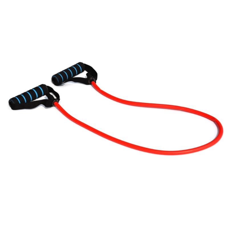 Red Multifunctional Pulling Resistance Band Exercise Elastic Loop Yoga Fitness Stretching Bands Assist Band for Slimming
Red Multifunctional Pulling Resistance Band Exercise Elastic Loop Yoga Fitness Stretching Bands Assist Band for Slimming
