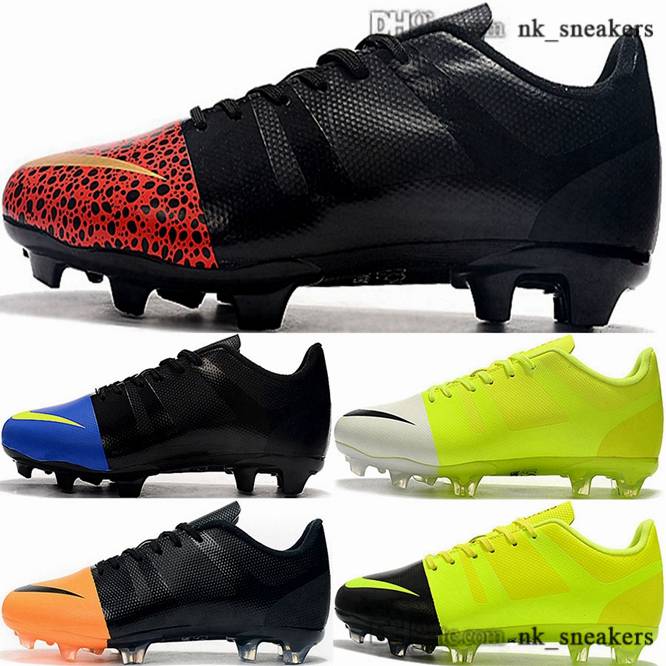 38 soccer cleats women children men classic Greenspeed 360 AG eur mens crampons de 46 shoes football boots calcio Mercurial FG size us 12
38 soccer cleats women children men classic Greenspeed 360 AG eur mens crampons de 46 shoes football boots calcio Mercurial FG size us 12