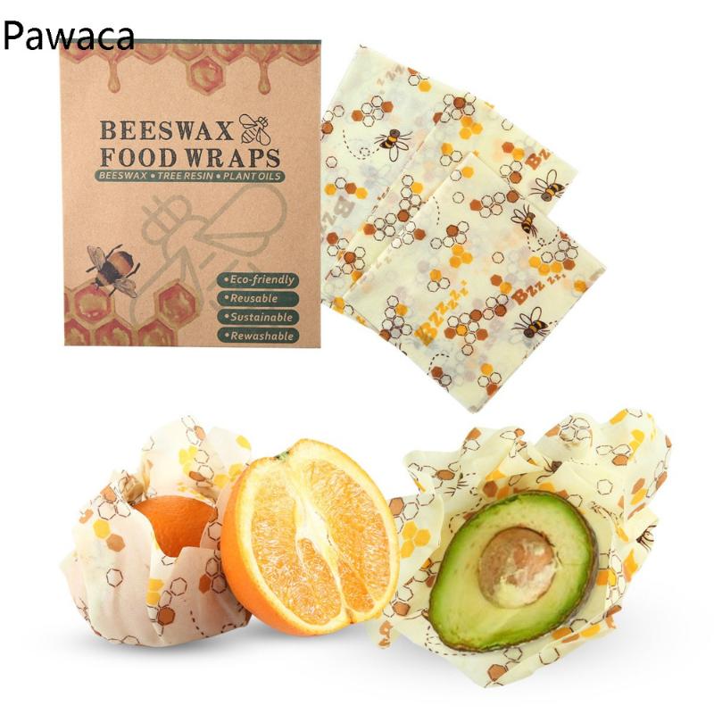 Reusable Silicone Wrap Seal Fresh Keeping Wrap Lid Cover Stretch Vacuum Beeswax Cloth Kitchen Tools
Reusable Silicone Wrap Seal Fresh Keeping Wrap Lid Cover Stretch Vacuum Beeswax Cloth Kitchen Tools