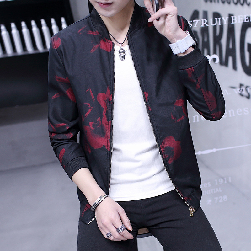 2021 New Spring Jacket, Fall Men's Baseball Bomber, Black Jackets, Man's Casual Jacket Plus Size 5xl Fy695. 8o34, 303 letter
2021 New Spring Jacket, Fall Men's Baseball Bomber, Black Jackets, Man's Casual Jacket Plus Size 5xl Fy695. 8o34, 303 letter