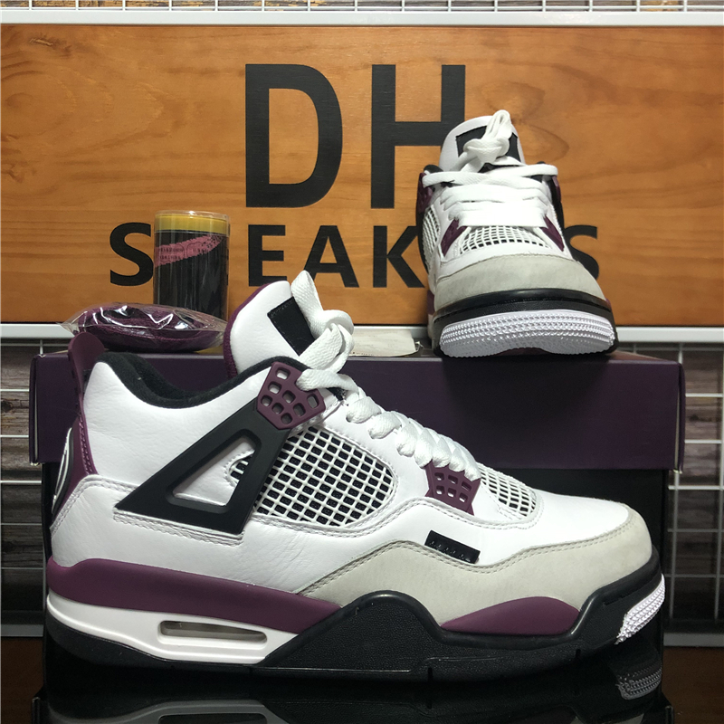 Top Quality Pairs Cream Sail Bred Union Off Nior Jumpman 4 Mens Basketball Shoes Cactus Jack White Cement Guava Ice Mens Sports Shoes, Gifts
Top Quality Pairs Cream Sail Bred Union Off Nior Jumpman 4 Mens Basketball Shoes Cactus Jack White Cement Guava Ice Mens Sports Shoes, Gifts