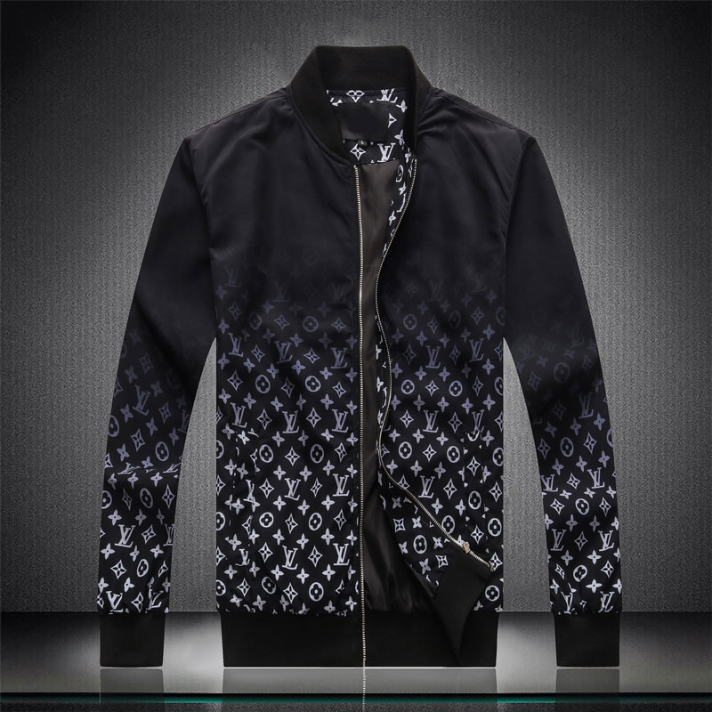 2020 Men Women Designer Jacket Coat Luxury new Sweatshirt Hoodie Long Sleeve Autumn Sports Zipper Windcheater Mens Clothes Plus Size Hoodies, Black;brown
2020 Men Women Designer Jacket Coat Luxury new Sweatshirt Hoodie Long Sleeve Autumn Sports Zipper Windcheater Mens Clothes Plus Size Hoodies, Black;brown