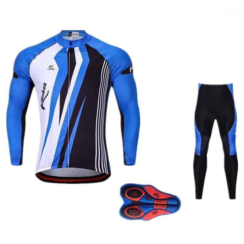 Winter Fleece Cycling Jersey Set 2020 Men Pro Team Bike Jersey Outdoor Wear Long 9D Gel Breathable Pad1, No bib
Winter Fleece Cycling Jersey Set 2020 Men Pro Team Bike Jersey Outdoor Wear Long 9D Gel Breathable Pad1, No bib