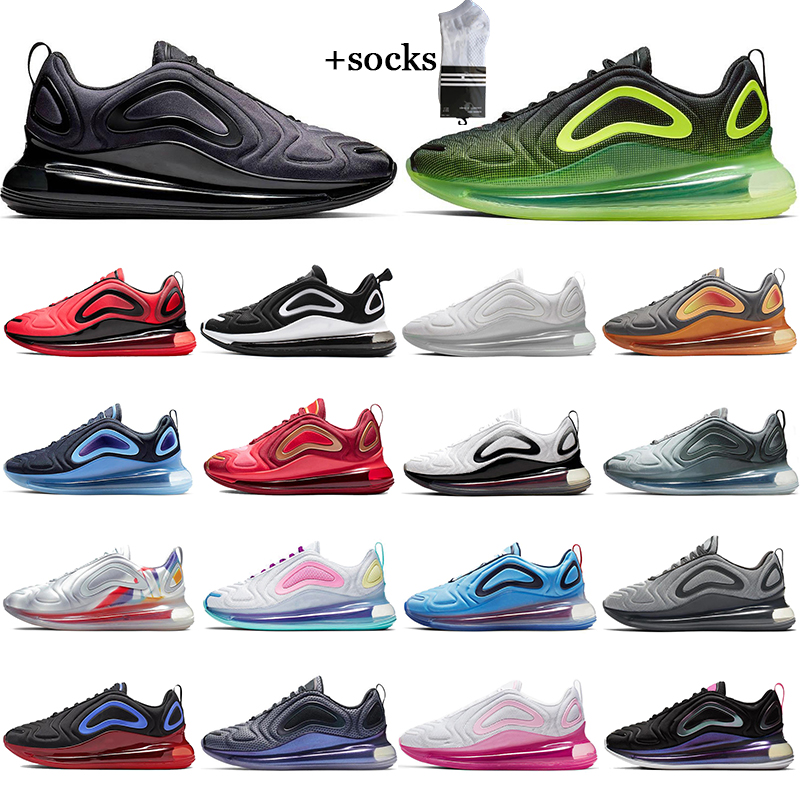 With free socks 2021 Top quality Sneaker breathable running Shoes TRIPLE BLACK Noen Sunset Gym Red Volt Pink Rise mens trainers size 36-45, #24 metallic platinum
With free socks 2021 Top quality Sneaker breathable running Shoes TRIPLE BLACK Noen Sunset Gym Red Volt Pink Rise mens trainers size 36-45, #24 metallic platinum