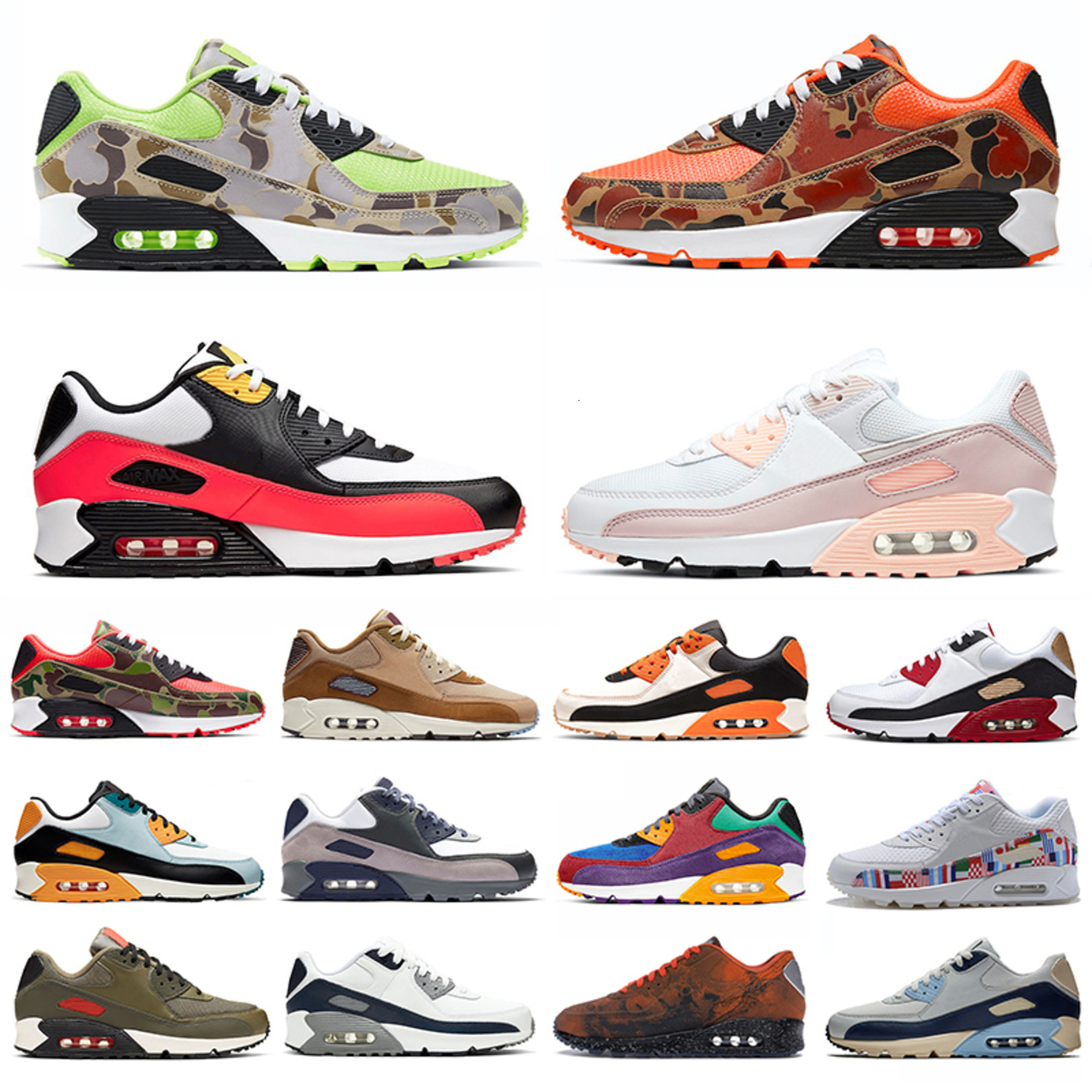 2020 classic men women running shoes Lahar Escape Reverse Duck Camo Total Orange Be Ture CNY Bred mens trainers sports sneakers, White;red
2020 classic men women running shoes Lahar Escape Reverse Duck Camo Total Orange Be Ture CNY Bred mens trainers sports sneakers, White;red