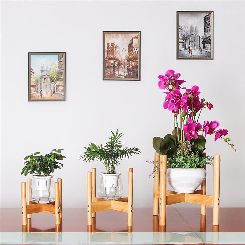 Youool New Simple Plant Stand Firm Flower Pot Holder Indoor Outdoor Potted Plants Display1
Youool New Simple Plant Stand Firm Flower Pot Holder Indoor Outdoor Potted Plants Display1