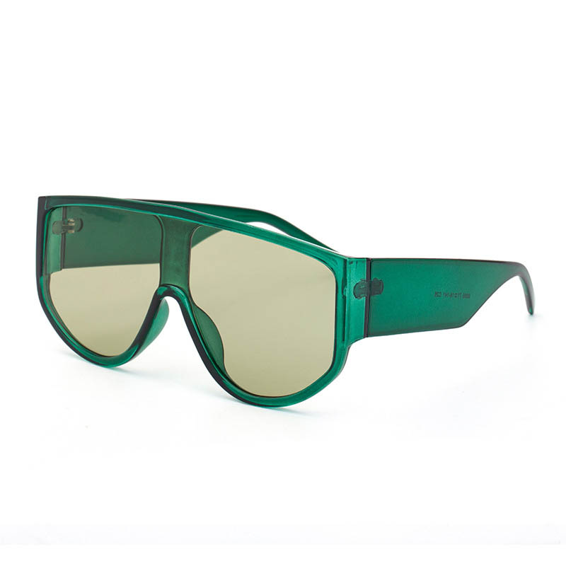 Men Women Dazzling color bicycle glasses one piece sunglasses outdoor sports sunglasses Fashion UV400 goggles Free Shipping ESPT9095
Men Women Dazzling color bicycle glasses one piece sunglasses outdoor sports sunglasses Fashion UV400 goggles Free Shipping ESPT9095