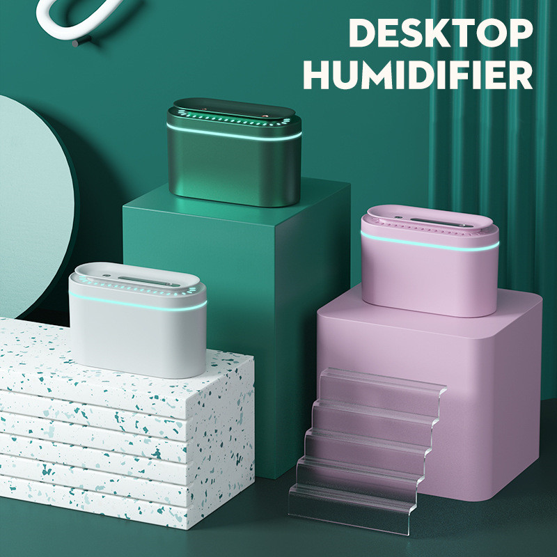 2021 new designer colorful humidifier Fresh Air diffuser for bedroom household appliances Led Light Baby Humidifier
2021 new designer colorful humidifier Fresh Air diffuser for bedroom household appliances Led Light Baby Humidifier