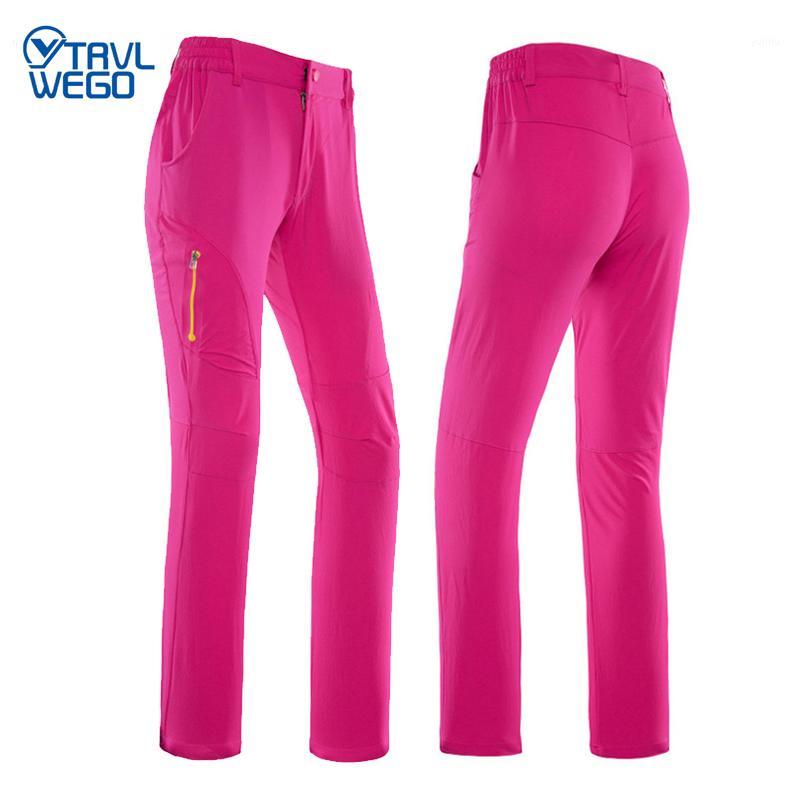 TRVLWEGO Camping Summer Outdoor Sport Travel Pants Breathable Quick Dry Outing Mountain Climbing Running Hiking Pants Women1, Black
TRVLWEGO Camping Summer Outdoor Sport Travel Pants Breathable Quick Dry Outing Mountain Climbing Running Hiking Pants Women1, Black