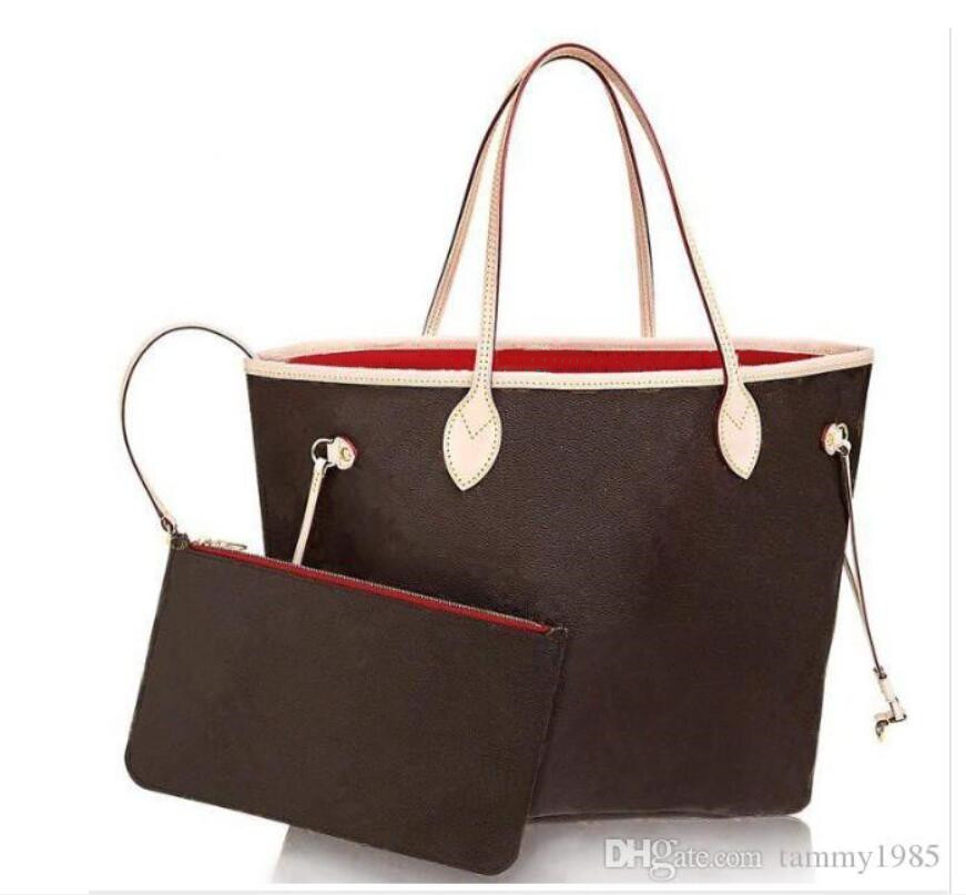Tote bag bags High Quality Ladies Handbag Large Capacity Shoulder Tote Day Clutch Bag Wallet, Brown plaid
Tote bag bags High Quality Ladies Handbag Large Capacity Shoulder Tote Day Clutch Bag Wallet, Brown plaid