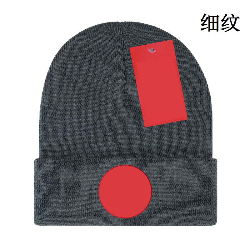 Wholesale Canada Winter Brand Parker Beanie Man Woman Knitted Caps 12 Colors Fashion Hats Hip Hop Letter Embroidered Beanie Unisex, 14
Wholesale Canada Winter Brand Parker Beanie Man Woman Knitted Caps 12 Colors Fashion Hats Hip Hop Letter Embroidered Beanie Unisex, 14