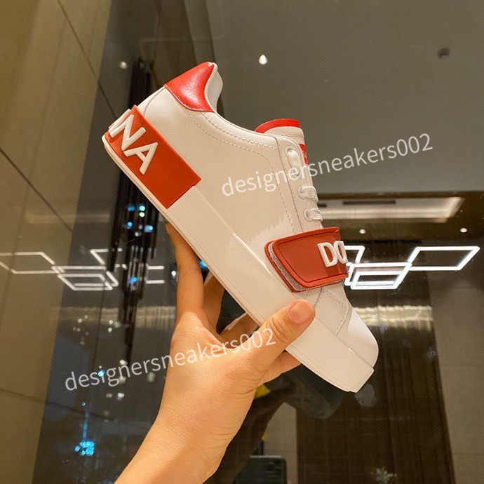 2021new Sandals Retro Fisherman Shoes Mesh Breathable Round Toe Lace Up Shallow Flat Lazy Shoes cx201008, 03
2021new Sandals Retro Fisherman Shoes Mesh Breathable Round Toe Lace Up Shallow Flat Lazy Shoes cx201008, 03