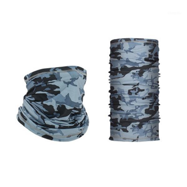 Cycling Face Mask magic mask multifunctional riding cap sunscreen ice silk scarf bib outdoor fishing sport activity1, As pic
Cycling Face Mask magic mask multifunctional riding cap sunscreen ice silk scarf bib outdoor fishing sport activity1, As pic
