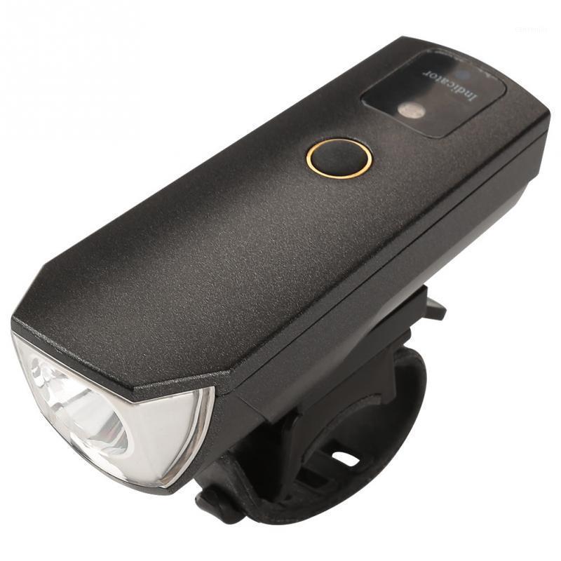 Waterproof USB Charging Bicycle LED Head Light Bike Light Front Handlebar Night Cycling Bicycle Accessories1
Waterproof USB Charging Bicycle LED Head Light Bike Light Front Handlebar Night Cycling Bicycle Accessories1