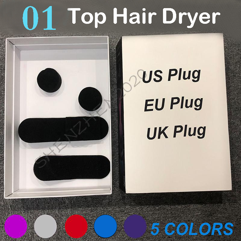 New Generation 01 No Fan Hair Dryer Professional Salon Tools Blow Dryer Heat Fast Speed Blower Dry Hair Dryers free sshipping
New Generation 01 No Fan Hair Dryer Professional Salon Tools Blow Dryer Heat Fast Speed Blower Dry Hair Dryers free sshipping