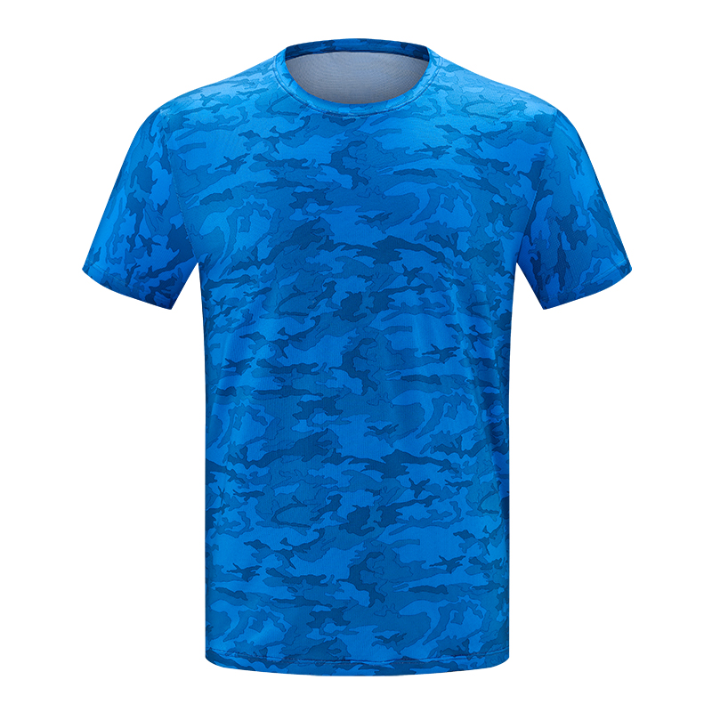 T shirts Outdoor Tactical Military Camouflage T-shirt Men Breathable Army Combat T Shirt Quick Dry Outwear Camp Tees, Pink(women)
T shirts Outdoor Tactical Military Camouflage T-shirt Men Breathable Army Combat T Shirt Quick Dry Outwear Camp Tees, Pink(women)