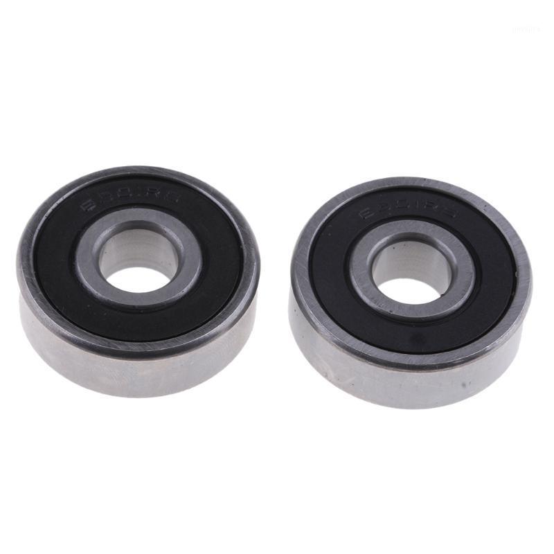 2 Pcs 12mm Inner Front Rear Rim Wheel Bearing for PIT PRO Trail Dirt Bike Universal for SX EXC XC XCW MXC Motorbike1
2 Pcs 12mm Inner Front Rear Rim Wheel Bearing for PIT PRO Trail Dirt Bike Universal for SX EXC XC XCW MXC Motorbike1