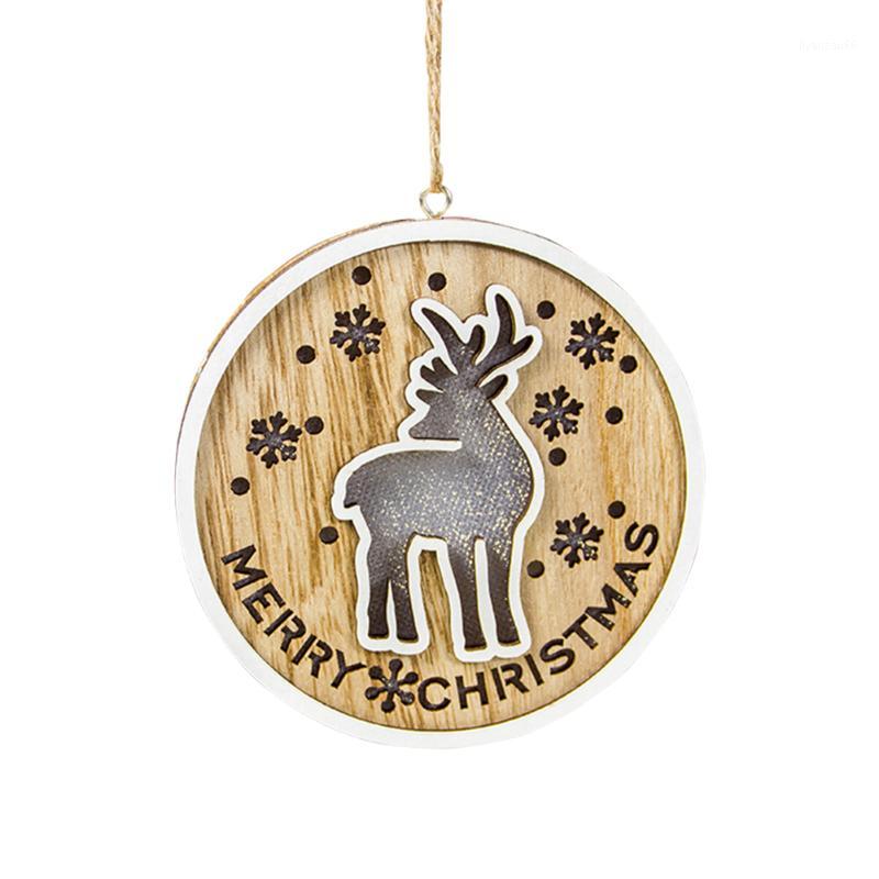 Light Pendant Luminous Home Hanging Wooden Painted Kid Holiday Gifts Decoration Party Supplies Round Shape Christmas Ornament1
Light Pendant Luminous Home Hanging Wooden Painted Kid Holiday Gifts Decoration Party Supplies Round Shape Christmas Ornament1