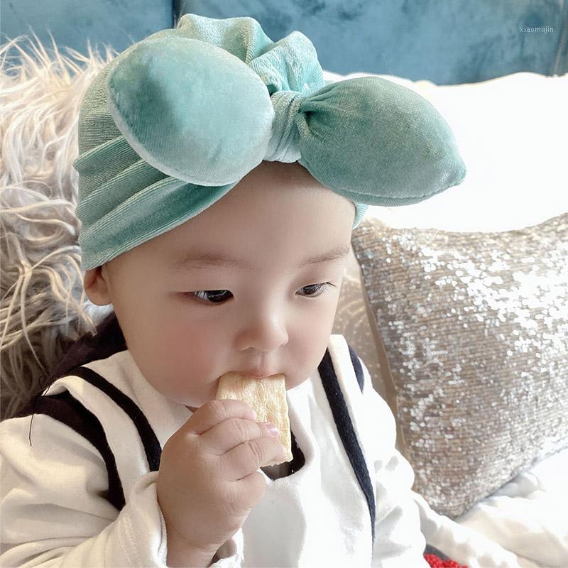 Toddler Girls Hat Newborn Baby Cap Ear Girls Caps Infant Hat Turban Soft Cute Elastic Cap1, A1
Toddler Girls Hat Newborn Baby Cap Ear Girls Caps Infant Hat Turban Soft Cute Elastic Cap1, A1