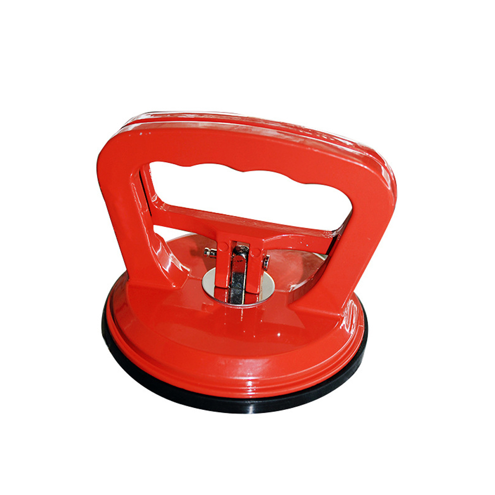 Big Size Metal Auto Remove Dents Fix Dent Puller Removal Tools Strong Suction Cup Repair Kit Car Accessories