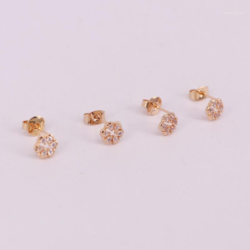 Stud Chrysanthemum Ear With Cz Rose Gold Color For Festival Gift To Friend And Mother Beauty Diy Jewelry Buy 1 Get Free Box1
Stud Chrysanthemum Ear With Cz Rose Gold Color For Festival Gift To Friend And Mother Beauty Diy Jewelry Buy 1 Get Free Box1