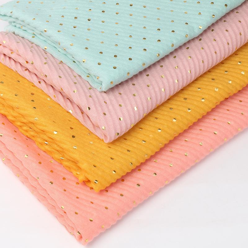 Winter Hot Sale Gold Pleated Gilding Cotton Linen Hijab Scarf Long Shawl Manteau Femme Hiver Echarpe
Winter Hot Sale Gold Pleated Gilding Cotton Linen Hijab Scarf Long Shawl Manteau Femme Hiver Echarpe