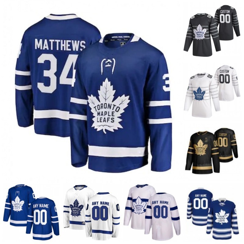 Custom Men Women Youth Hockey Jerseys Auston Matthews Mitchell Marner John Tavares Rasmus Sandin Zach Hyman Dion Phaneuf Stitched, Black;red
Custom Men Women Youth Hockey Jerseys Auston Matthews Mitchell Marner John Tavares Rasmus Sandin Zach Hyman Dion Phaneuf Stitched, Black;red