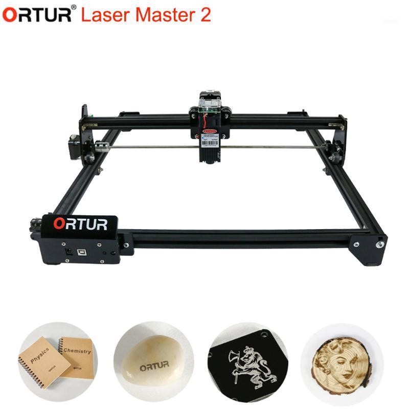 Ortur Laser Master 2 Best Price Household Art Craft DIY Laser Engraving Cutting Machine for Wood Plastic Bamboo Rubber Leather1
Ortur Laser Master 2 Best Price Household Art Craft DIY Laser Engraving Cutting Machine for Wood Plastic Bamboo Rubber Leather1