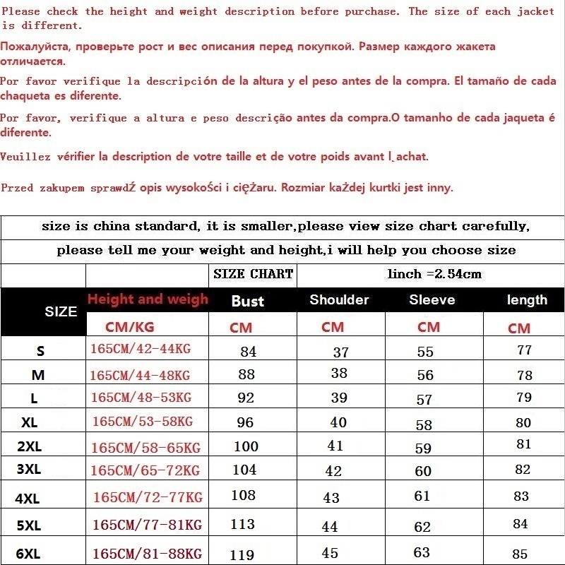 Winter Jacket Women New Winter Warm Down Jacket female Long Parkas Artificial Fur Collar Big Size 6XL Women Winter Coat 201019