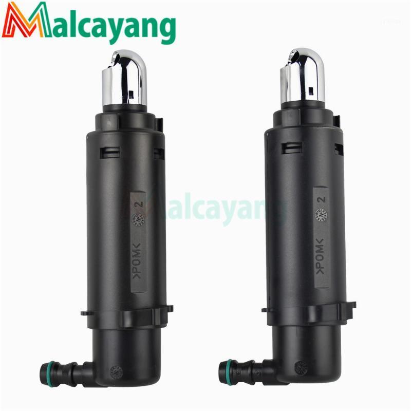 For Panamera 2010 2011 2012 2013 2014 97062813300 Headlamp Washer Pump Headlight Washer Cylinder1
For Panamera 2010 2011 2012 2013 2014 97062813300 Headlamp Washer Pump Headlight Washer Cylinder1