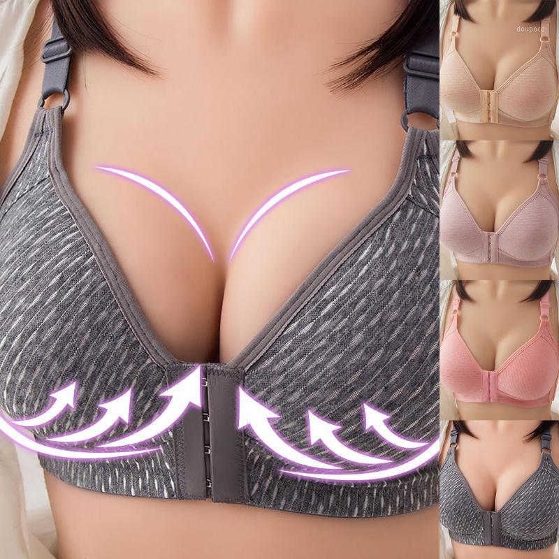 Sexy Deep U Cup Bras For Women Push Up Lingerie Seamless Bra Backless Plunge Intimates Female Underwear1, Gray
Sexy Deep U Cup Bras For Women Push Up Lingerie Seamless Bra Backless Plunge Intimates Female Underwear1, Gray