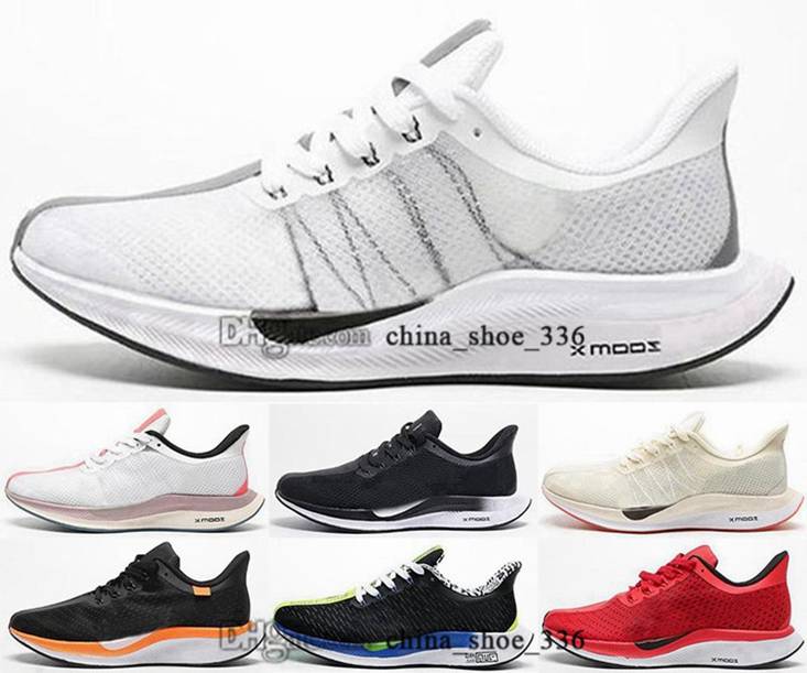 sports men casual big kid boys 12 pegasus 35 with box Turbo eur running zoom 5 shoes women size us chaussures trainers air 46 mens Sneakers
sports men casual big kid boys 12 pegasus 35 with box Turbo eur running zoom 5 shoes women size us chaussures trainers air 46 mens Sneakers