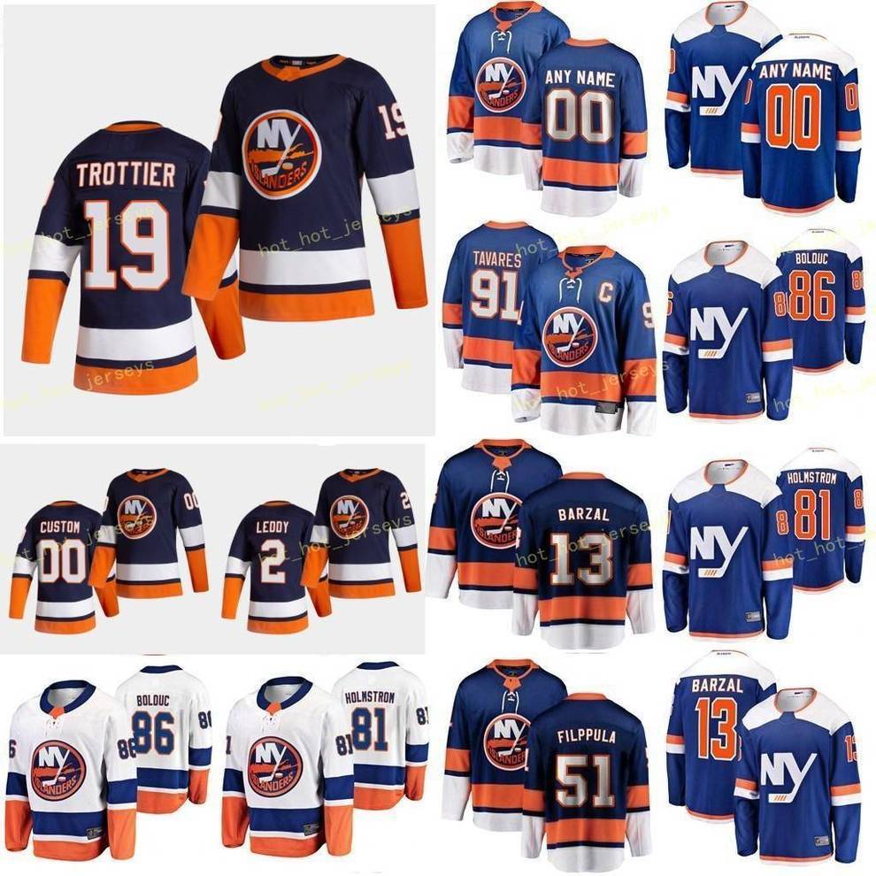 Custom New York Islanders Aho Sebastian 25 Bailey Josh 12 Barzal Mathew 13 Beauvillier Anthony 18 Bellows Kieffer 20 Men Women Youth Stitch, Black;red
Custom New York Islanders Aho Sebastian 25 Bailey Josh 12 Barzal Mathew 13 Beauvillier Anthony 18 Bellows Kieffer 20 Men Women Youth Stitch, Black;red