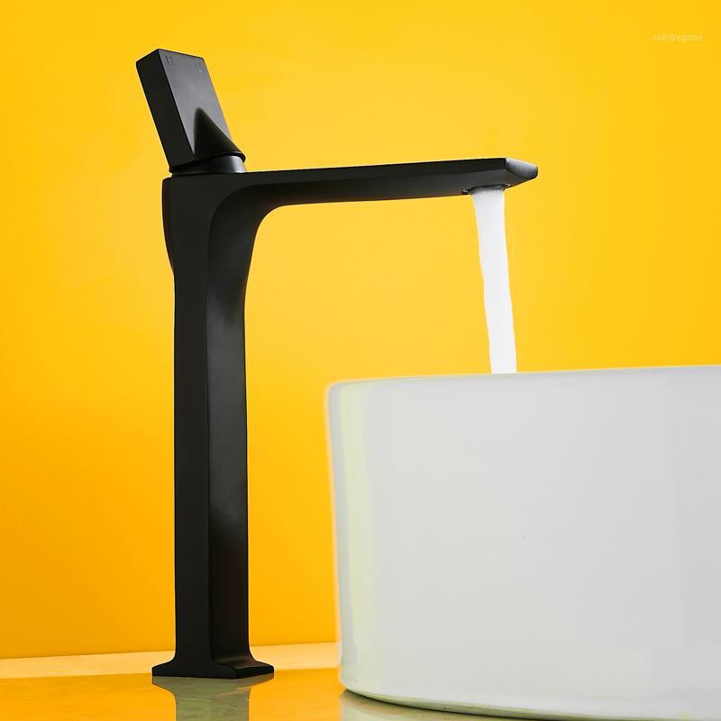 Nordic cold hot household bathroom faucet stage basin toilet lavatory faucet black bathroom mix water valve1
Nordic cold hot household bathroom faucet stage basin toilet lavatory faucet black bathroom mix water valve1