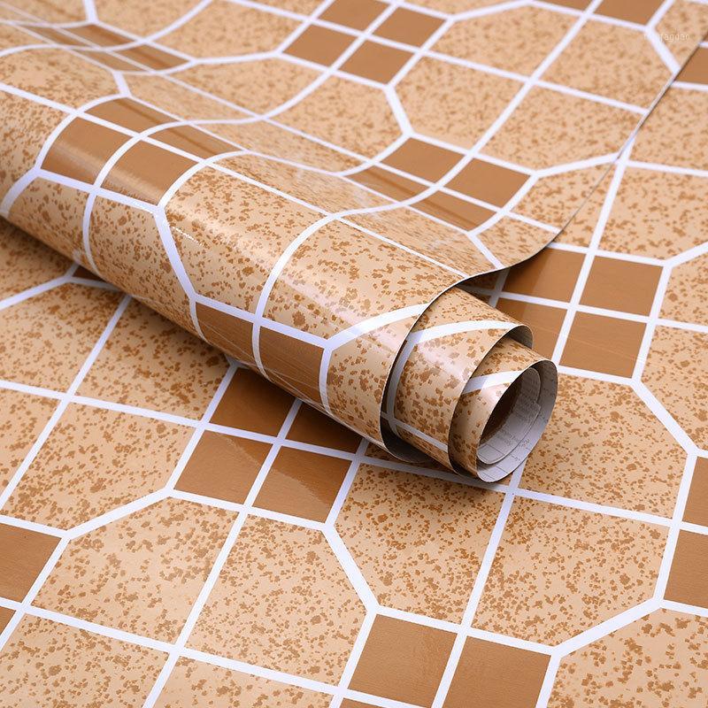 Renovated Mosaic Self Adhesive Wallpaper Removable Furniture Surface Lining Sticker Kitchen Oil Proof Wall Contact Paper1, Green
Renovated Mosaic Self Adhesive Wallpaper Removable Furniture Surface Lining Sticker Kitchen Oil Proof Wall Contact Paper1, Green
