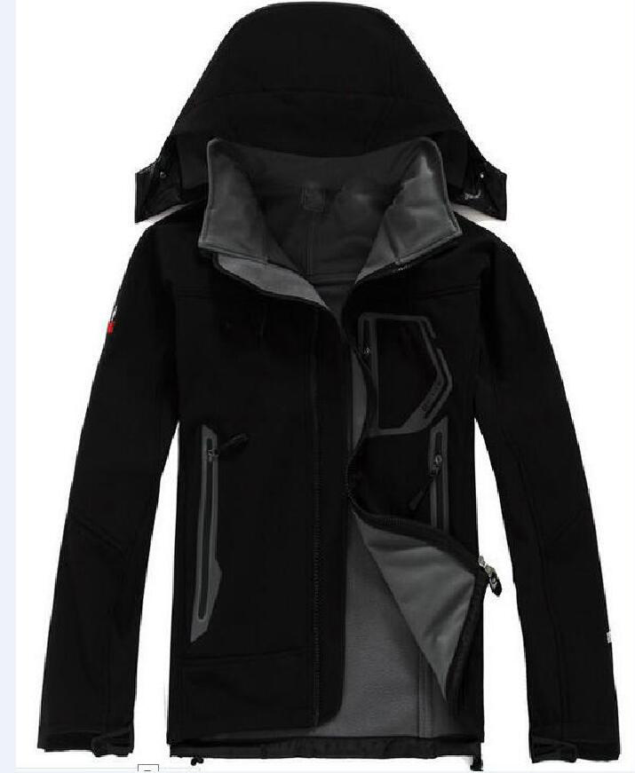 2021 Mens north Denali Fleece Apex Bionic Jackets Outdoor Windproof Waterproof Casual SoftShell Warm Face Coats Ladies big size -XXL
2021 Mens north Denali Fleece Apex Bionic Jackets Outdoor Windproof Waterproof Casual SoftShell Warm Face Coats Ladies big size -XXL